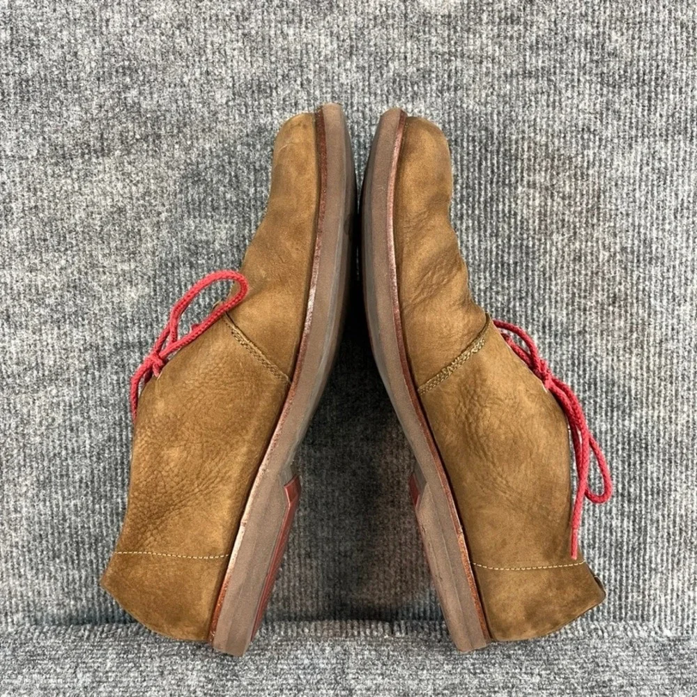 Timberland earthkeepers oxfords